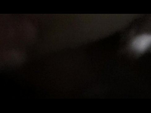 ❤️ Stepsister kienet fucked waqt li kienet rieqda krempai irqad ❤️ Vidjo porn lilna ☑