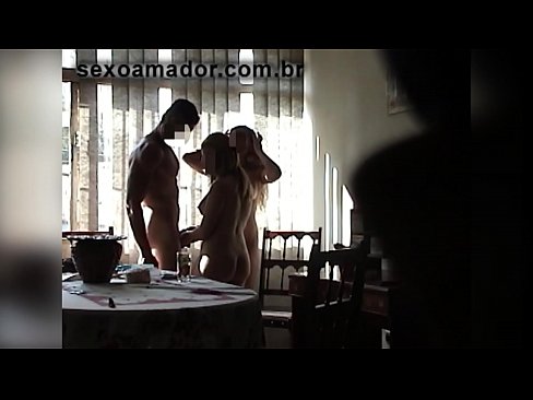 ❤️ Ħbieb sesswali jistiednu raġel ġgant u threesome miegħu ❤️ Vidjo porn lilna ☑
