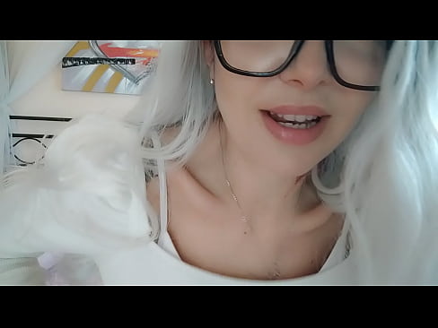 ❤️ stepson, toqgħodx mistħija! erezzjoni hija normali. Stepmother titgħallem tikkontrolla ruħha ❤️ Vidjo porn lilna ☑
