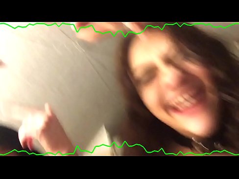 ❤️ Żewġ sexy brunette qliezet ta 'taħt emozzjonali jibqgħu bastards kelba quirky ❤️ Vidjo porn lilna ☑