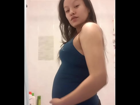 ❤️ L-AĦĦAR SLUTA KOlombjana FUQ I-NET HIJA LURA, Tqila, TIXTIEQ TARAWHOM SEGWU WKOLL F'https://onlyfans.com/maquinasperfectas1 ❤️ Vidjo porn lilna ☑