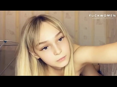 ❤️ Schoolgirl insatiable tagħti tgħaffiġ pulsating creampay orali lill-klassi ❤️ Vidjo porn lilna ☑